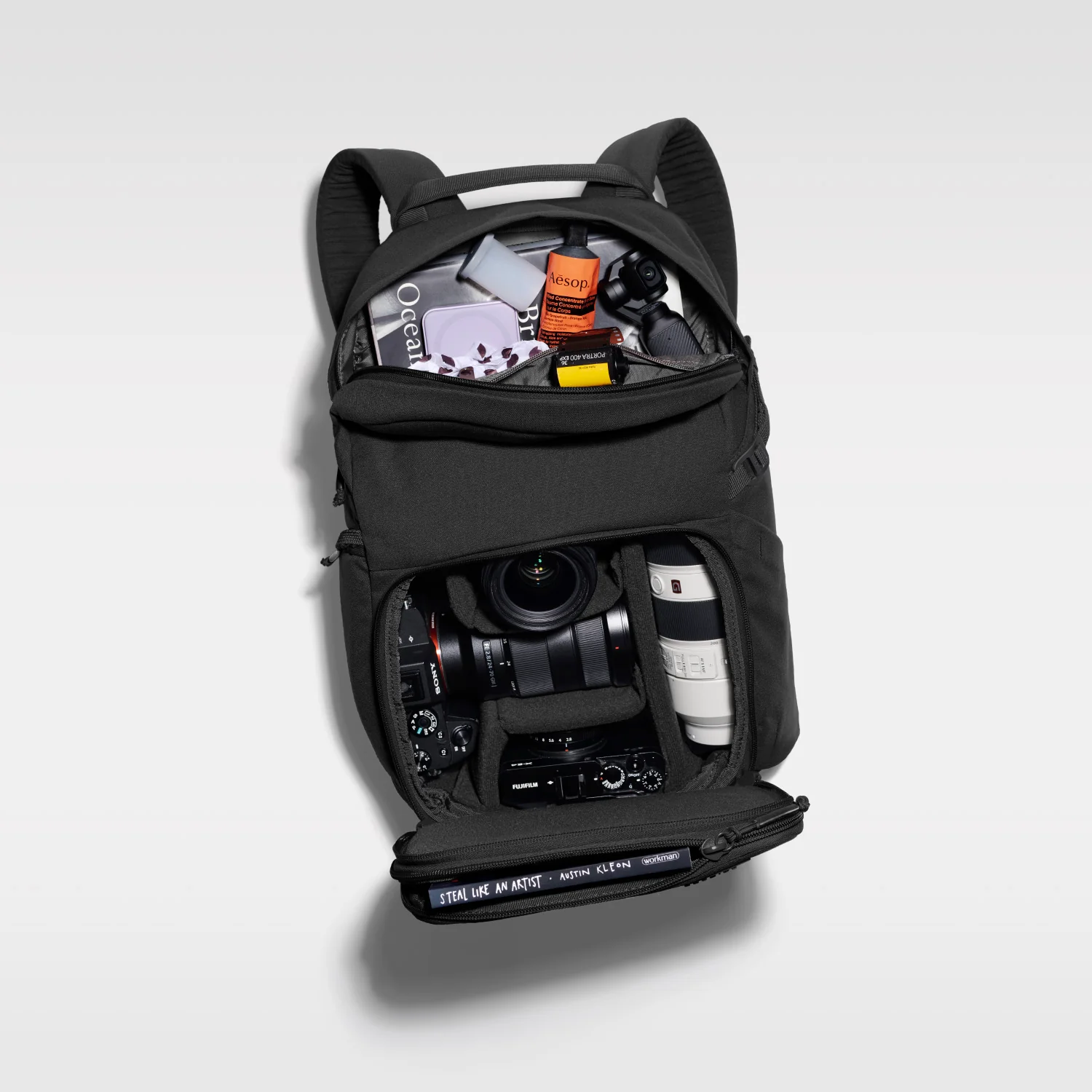 The Jumper (2026 Edition) - Image 49