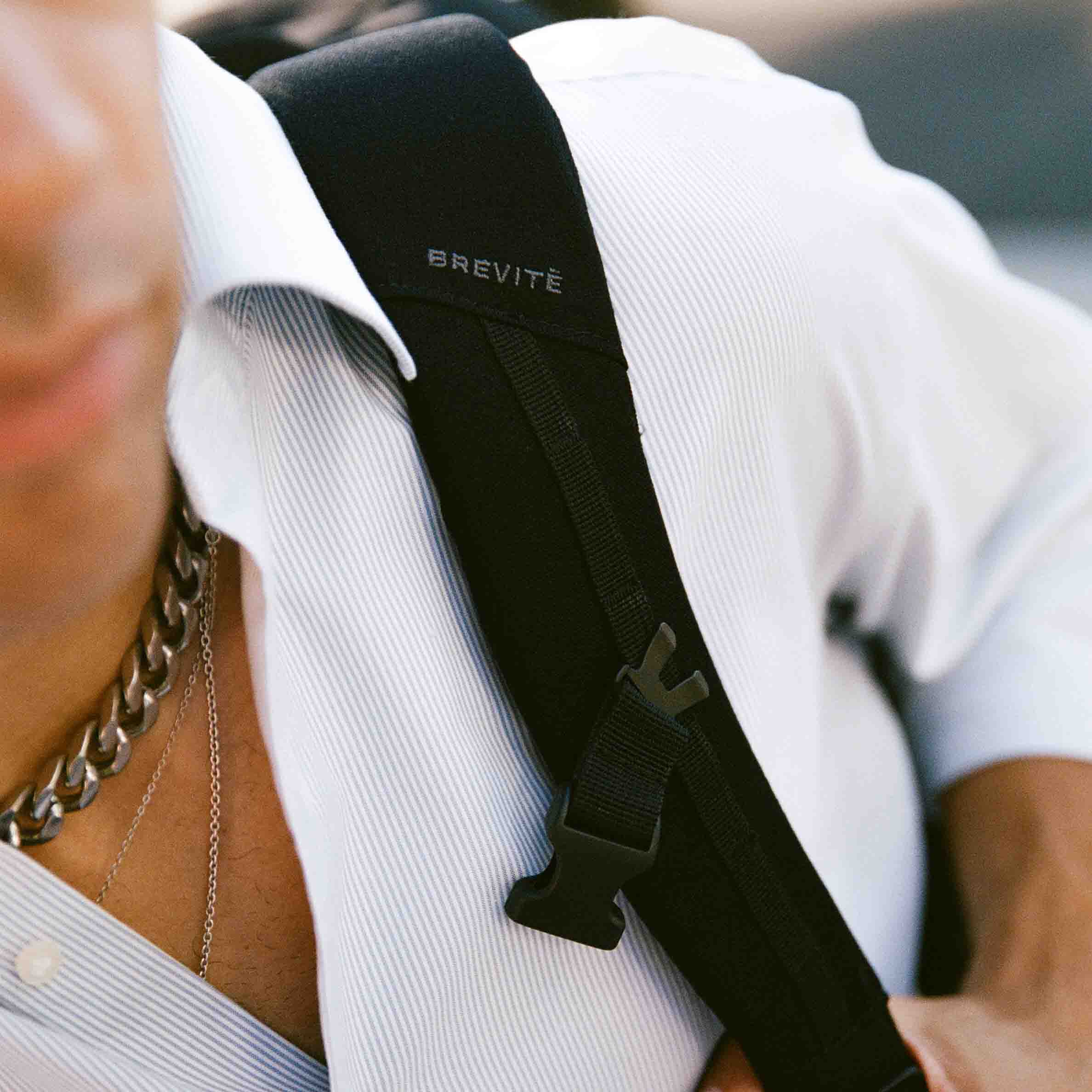 The Jumper (2026 Edition) - Image 52