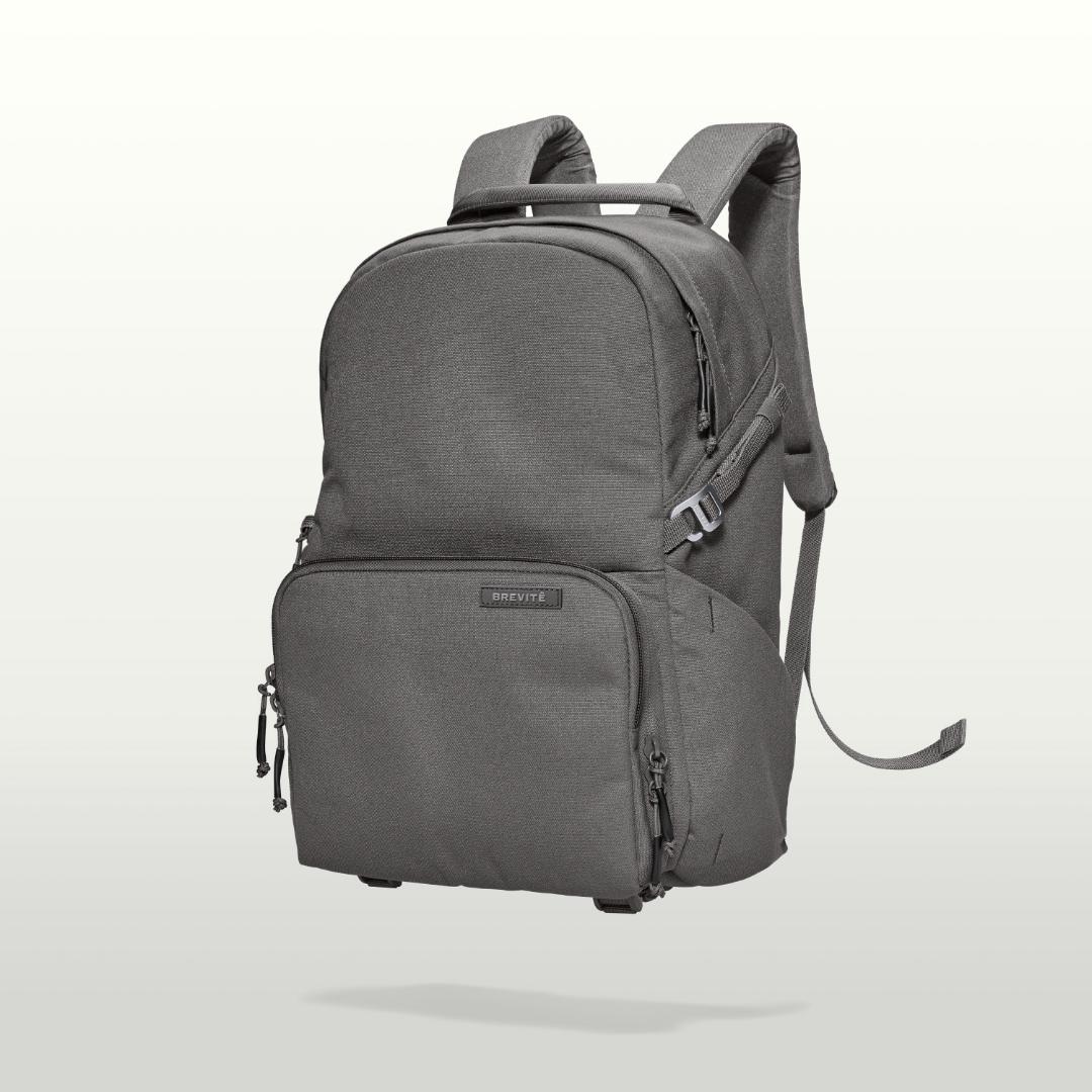 The Jumper (2026 Edition) - Image 57