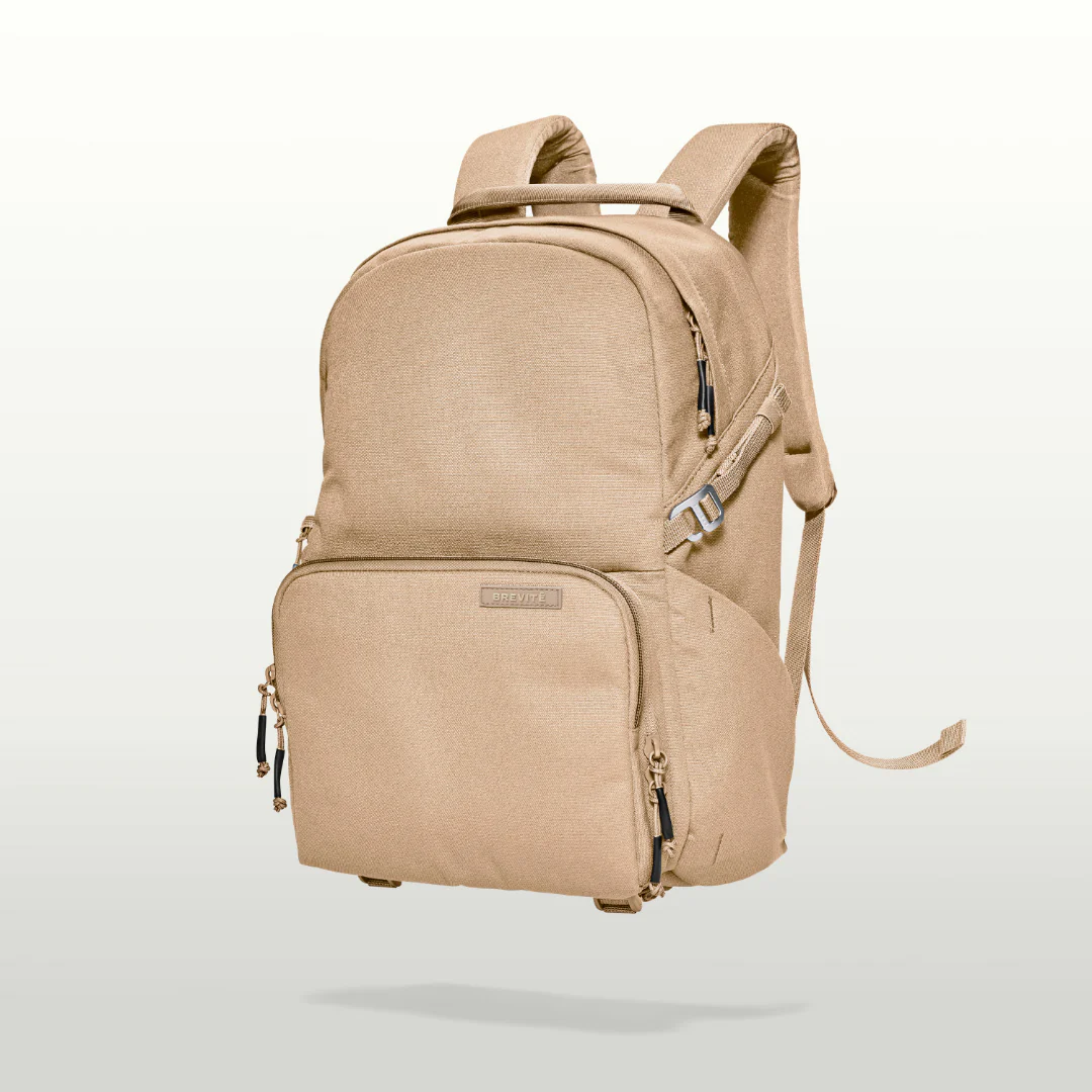 The Jumper (2026 Edition) - Image 7