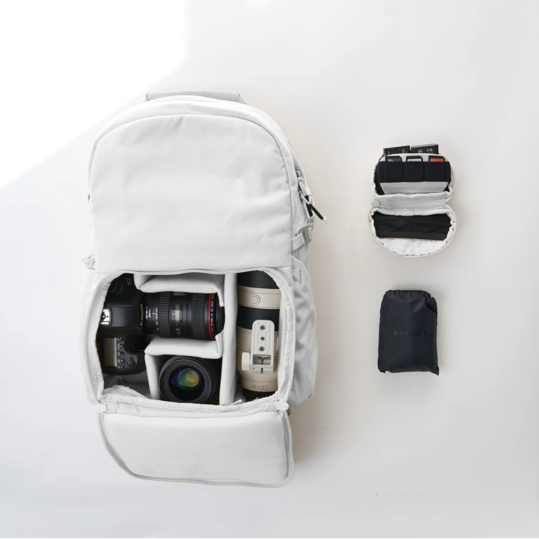 Photographer Color Bundle - Image 3