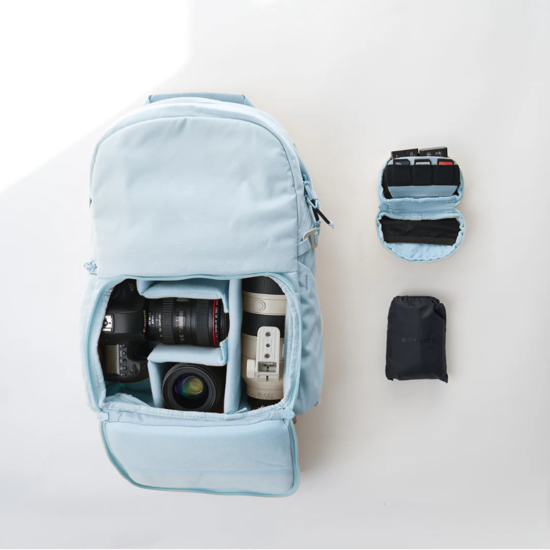 Photographer Color Bundle - Image 4