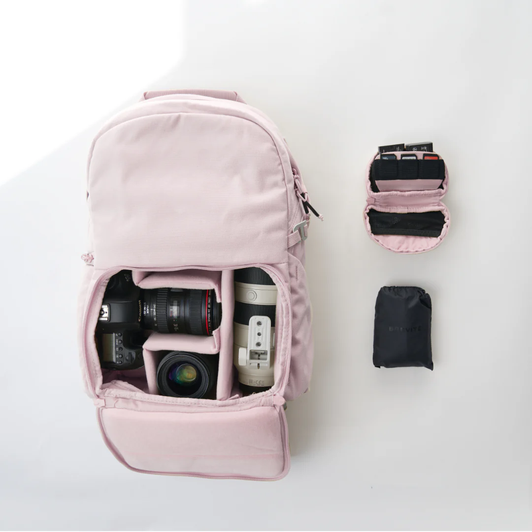 Photographer Color Bundle - Image 5