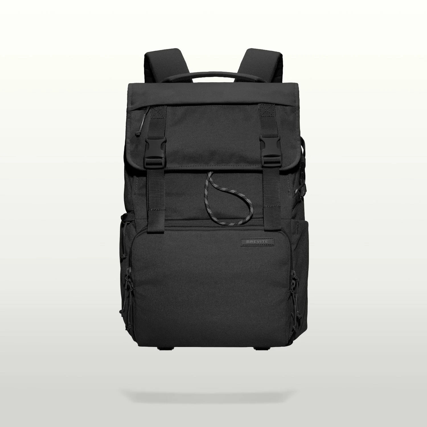 Rucksack - Image 14