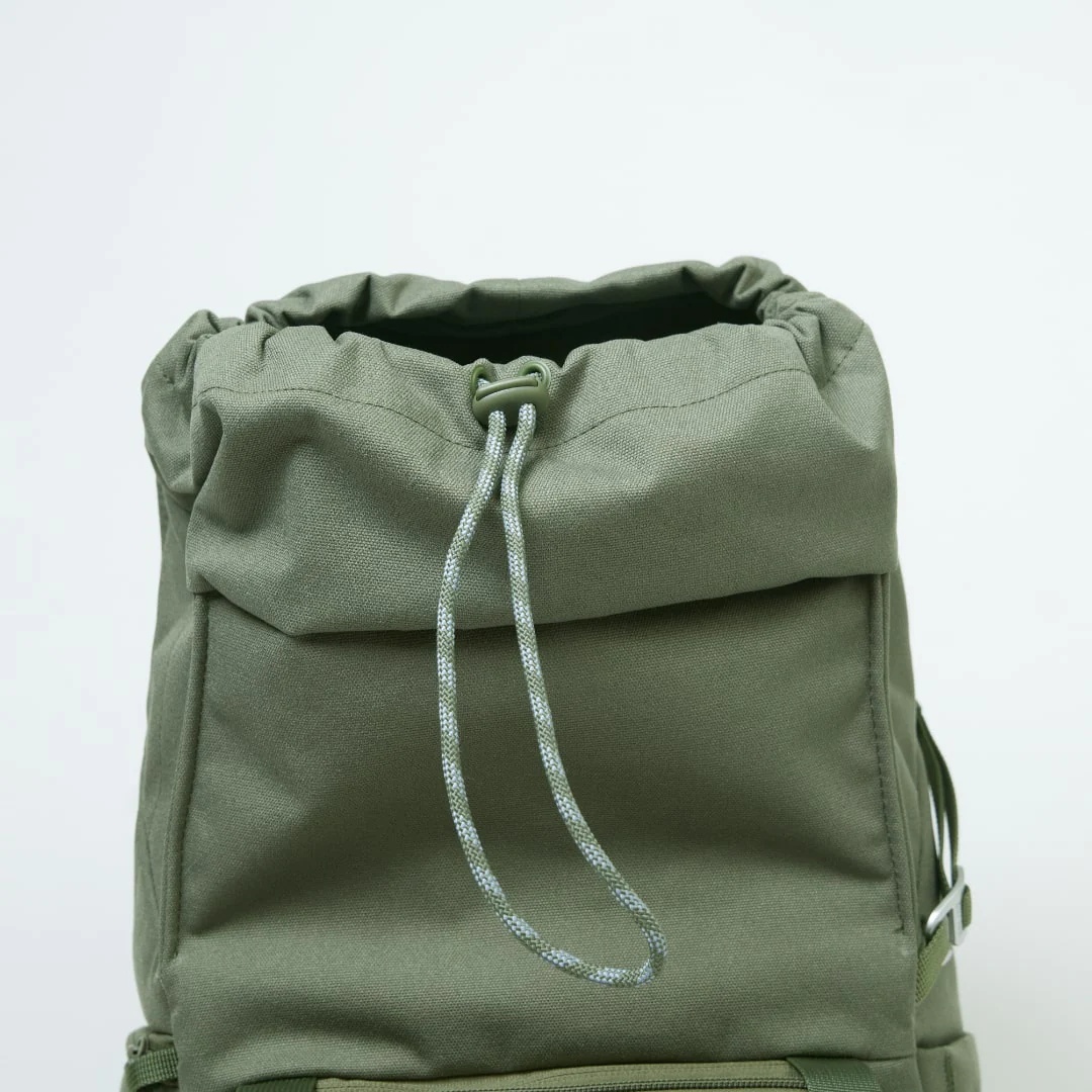 Rucksack - Image 16