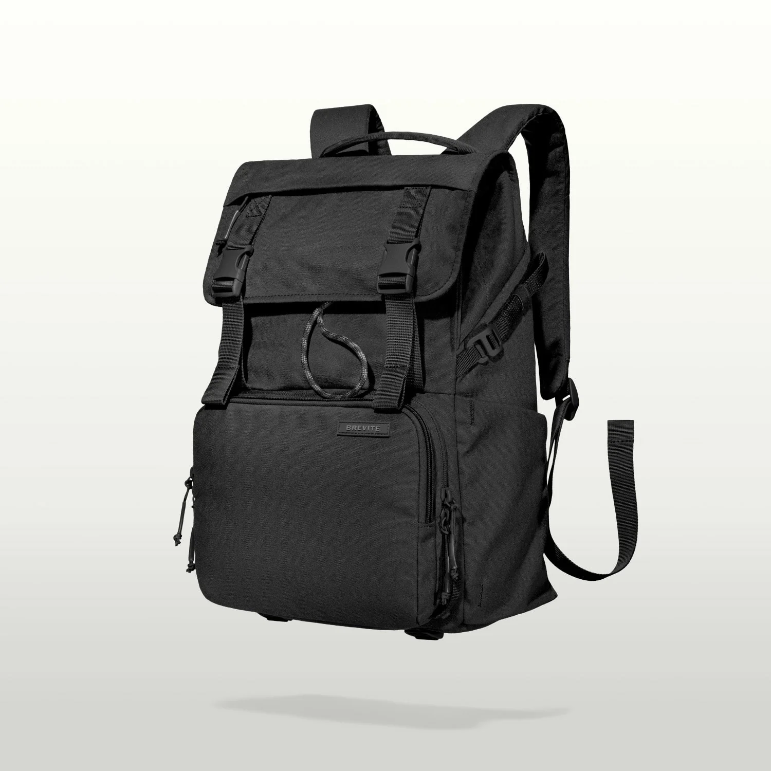 Rucksack - Image 4