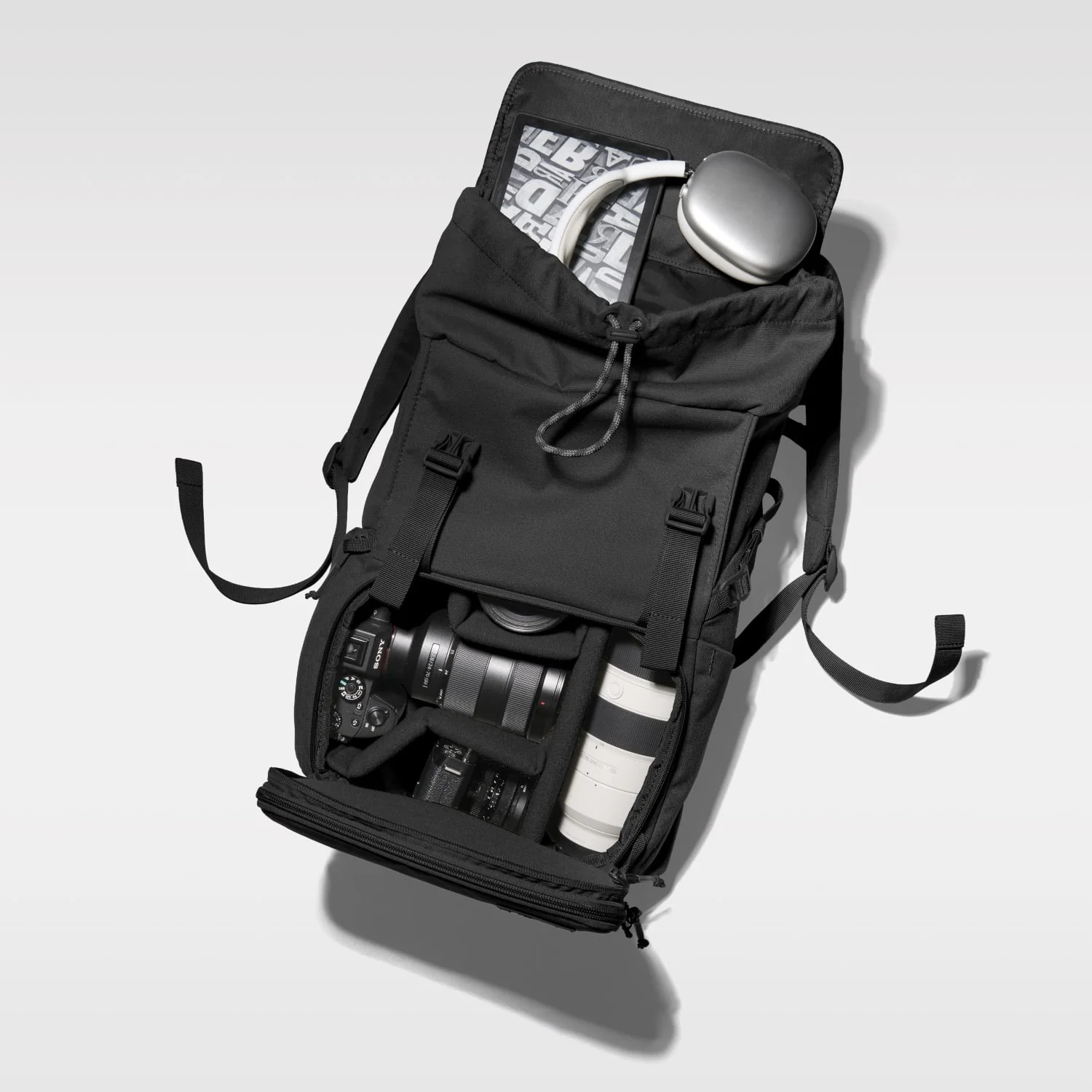 Rucksack - Image 6