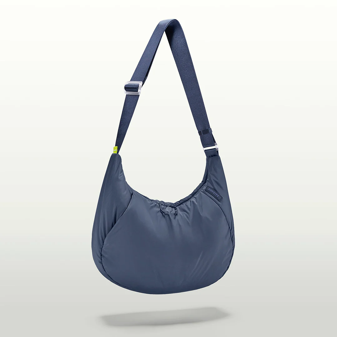 The Whenever Bag - Image 3