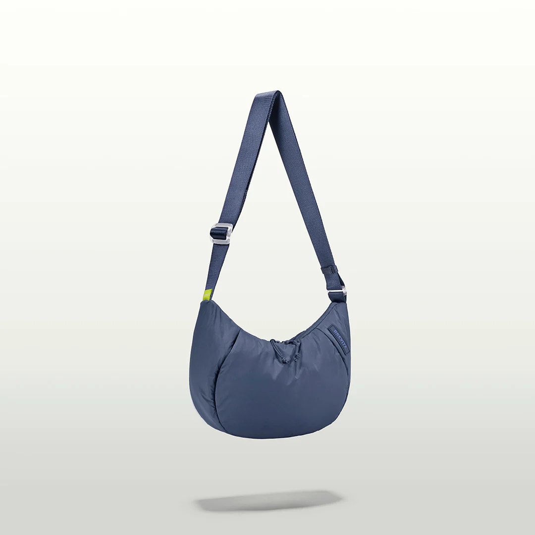 The Whenever Bag - Image 4