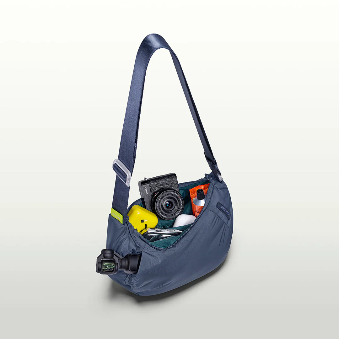 The Whenever Bag - Image 8