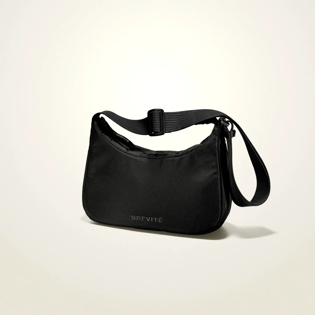 The Elsewhere Camera Bag - Image 4