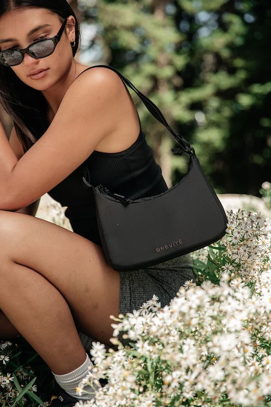 The Elsewhere Camera Bag - Image 7