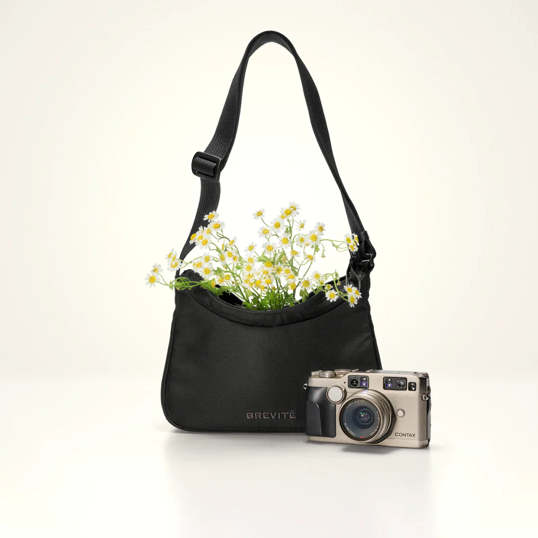 The Elsewhere Camera Bag - Image 8